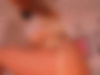 Luna's Live Sex Cam Show