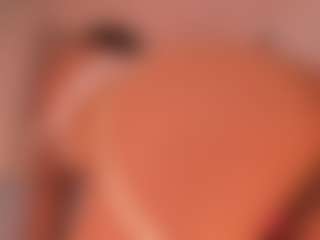 Luna's Live Sex Cam Show