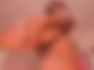 Luna's Live Sex Cam Show
