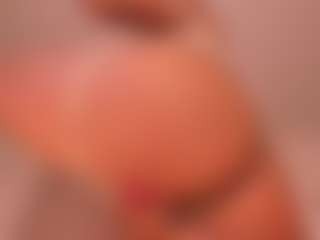 Luna's Live Sex Cam Show