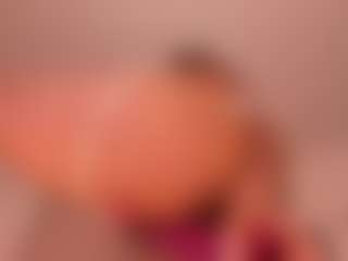 Luna's Live Sex Cam Show