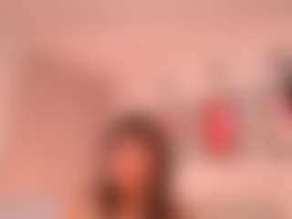 Live cam show with Luna - Anal Brown Hair on Camsoda