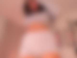 Live cam show with Luna - Normal on sexylive.show