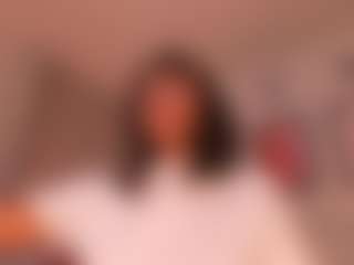 Luna's Live Sex Cam Show