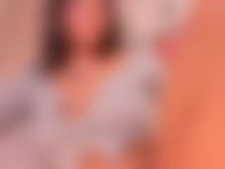 Luna's Live Sex Cam Show