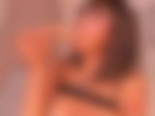 Luna's Live Sex Cam Show