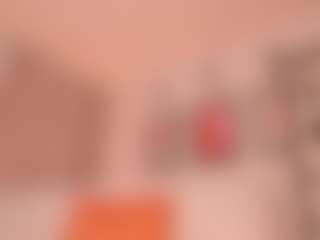 Luna's Live Sex Cam Show