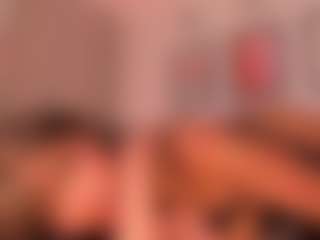 Luna's Live Sex Cam Show