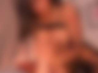 Luna's Live Sex Cam Show
