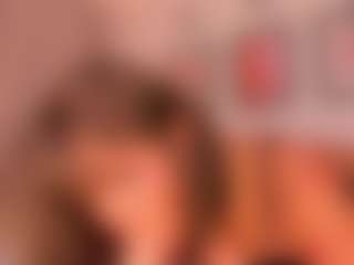 Luna's Live Sex Cam Show