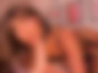 Luna's Live Sex Cam Show