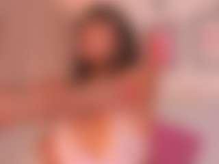 Luna's Live Sex Cam Show