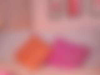 Luna's Live Sex Cam Show