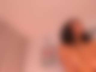 Luna's Live Sex Cam Show