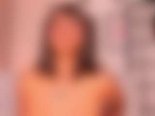 Luna's Live Sex Cam Show