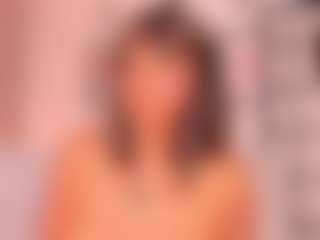 Luna's Live Sex Cam Show