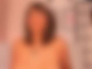 Luna's Live Sex Cam Show