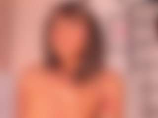 Luna's Live Sex Cam Show