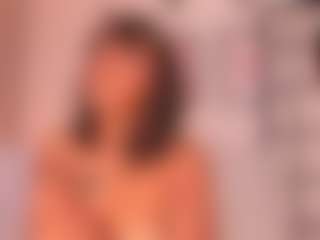 Luna's Live Sex Cam Show