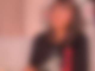 Luna's Live Sex Cam Show