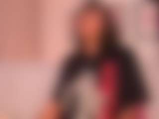 Luna's Live Sex Cam Show