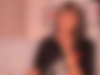 Luna's Live Sex Cam Show
