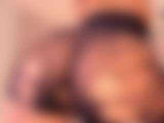 Luna's Live Sex Cam Show
