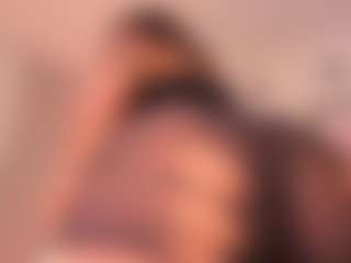 Luna's Live Sex Cam Show