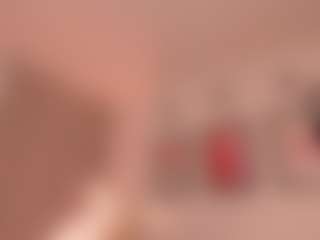 Luna's Live Sex Cam Show