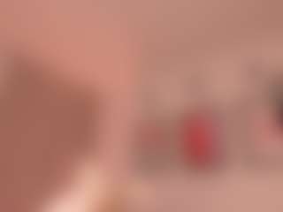 Luna's Live Sex Cam Show
