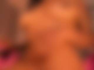 Luna's Live Sex Cam Show