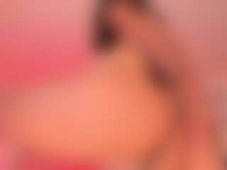 Live cam show with Luna - Foot Fetish Latina on Camsoda | colombia