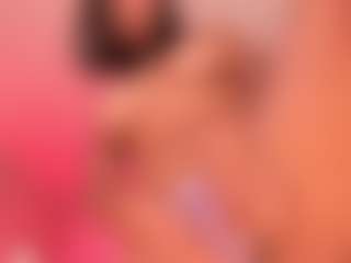 Cam Show en direct de Luna