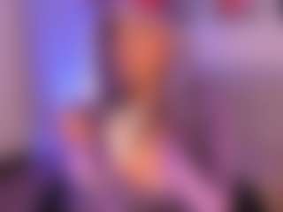 Live cam show with Luna - Asshole on nudelive.tv
