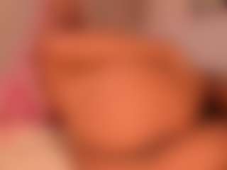 Luna's Live Sex Cam Show