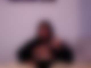 magiix3's Live Sex Cam Show