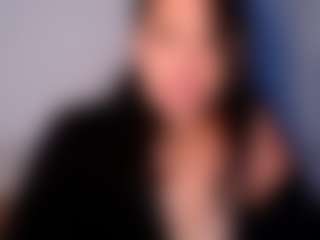 magiix3's Live Sex Cam Show