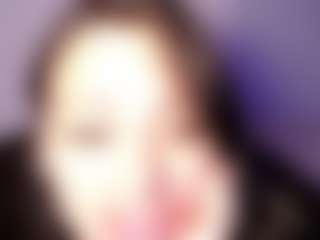 Live cam show with magiix3 - Cum on CamwithHer