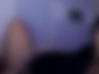 Live cam show with magiix3 - MILF on galaxygirlnitro.com