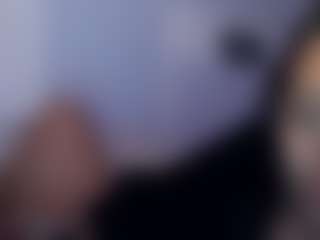 magiix3's Live Sex Cam Show