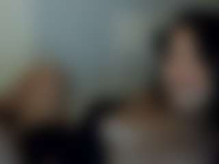 magiix3's Live Sex Cam Show
