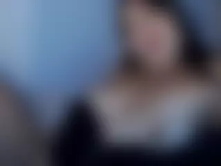 magiix3's Live Sex Cam Show