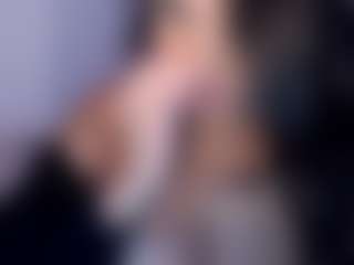 magiix3's Live Sex Cam Show