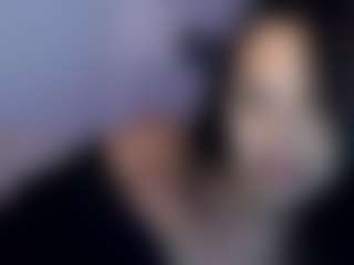 magiix3's Live Sex Cam Show