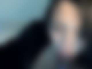 magiix3's Live Sex Cam Show