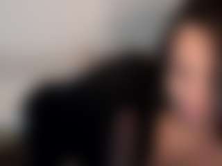 magiix3's Live Sex Cam Show