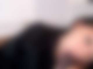 Live cam show with magiix3 - Latina on CamwithHer | united states