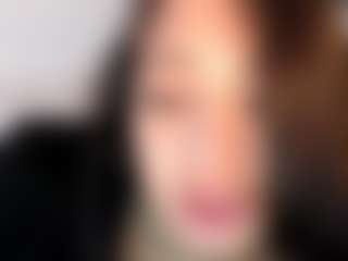 magiix3's Live Sex Cam Show