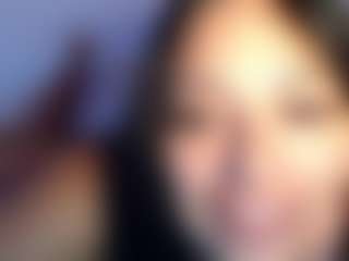 Live cam show with magiix3 - Longhair on Camsoda