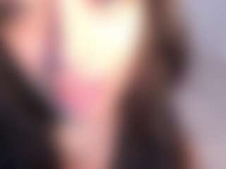 Live cam show with magiix3 - Married on Camming Site